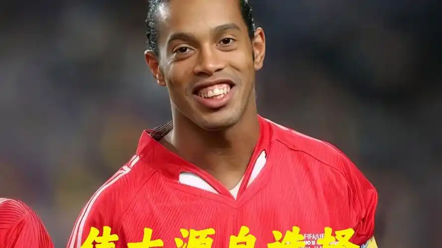 总结起来