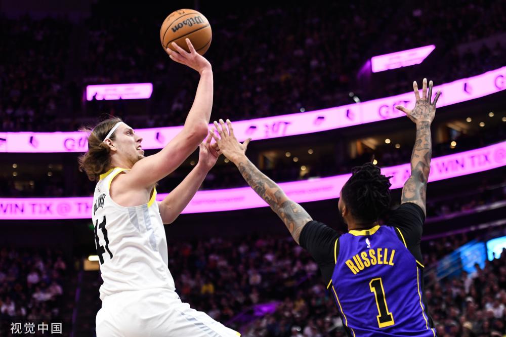 這對於俱樂 這對於俱樂