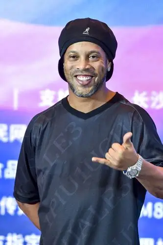 阿贾克斯曾