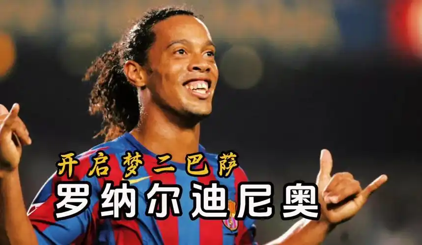 都別具特色 都別具特色