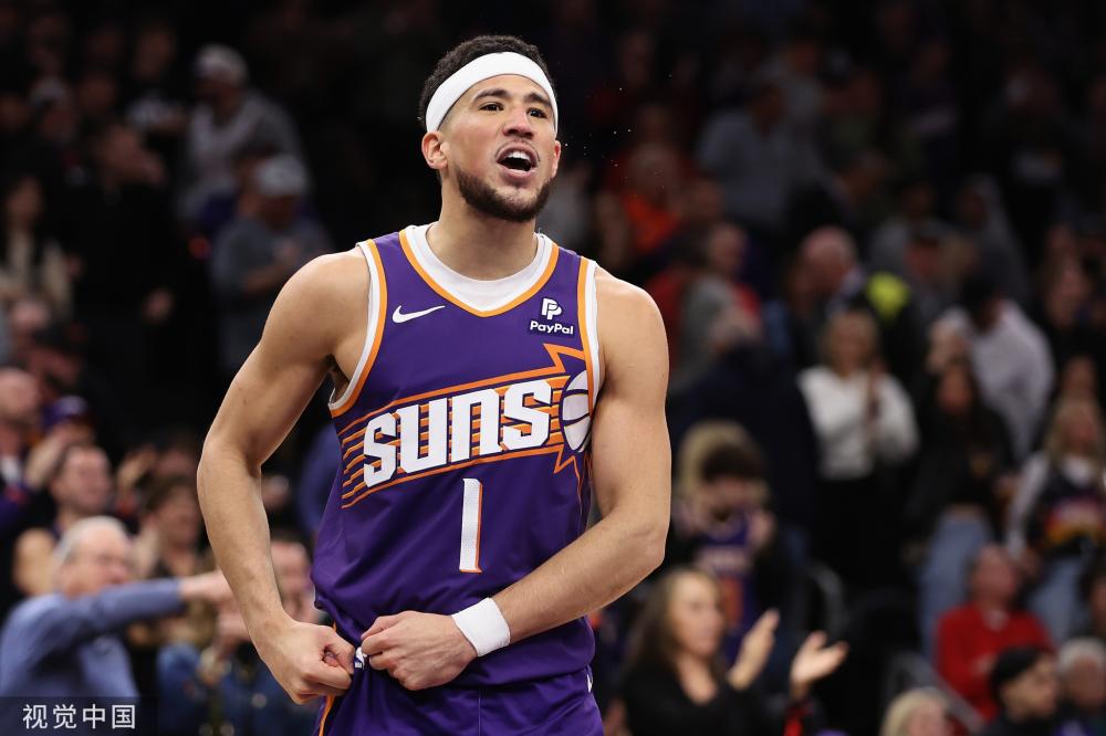 的联赛竞争 的联赛竞争