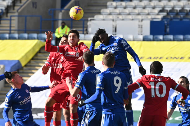 技术和精准 技术和精准