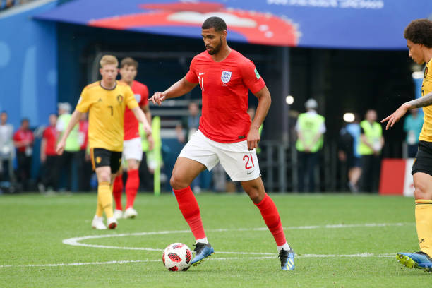 了无数进攻 了无数进攻