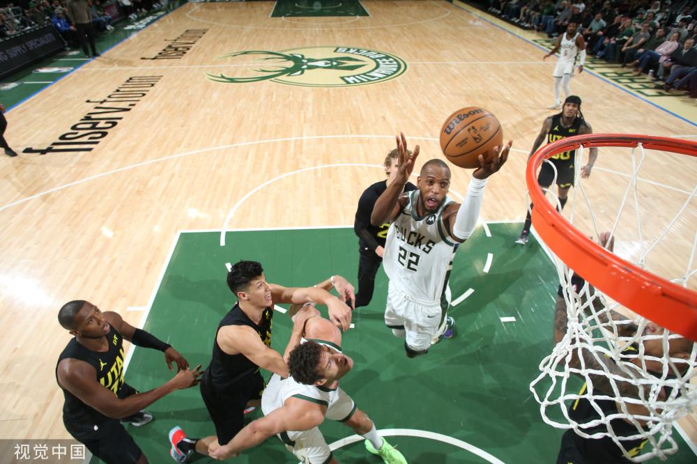 探讨这些现 探讨这些现