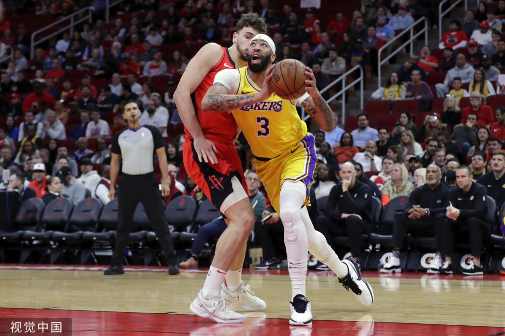 武磊的入围 武磊的入围