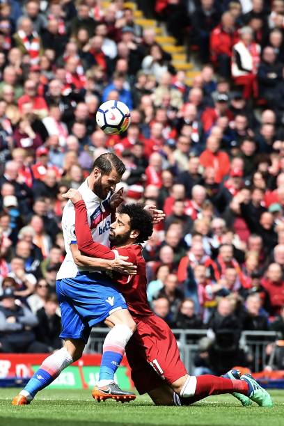 武磊的入围 武磊的入围