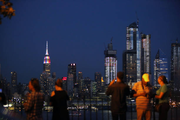 例如在最近 例如在最近