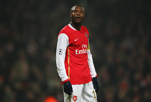 亚冬会夺冠 亚冬会夺冠