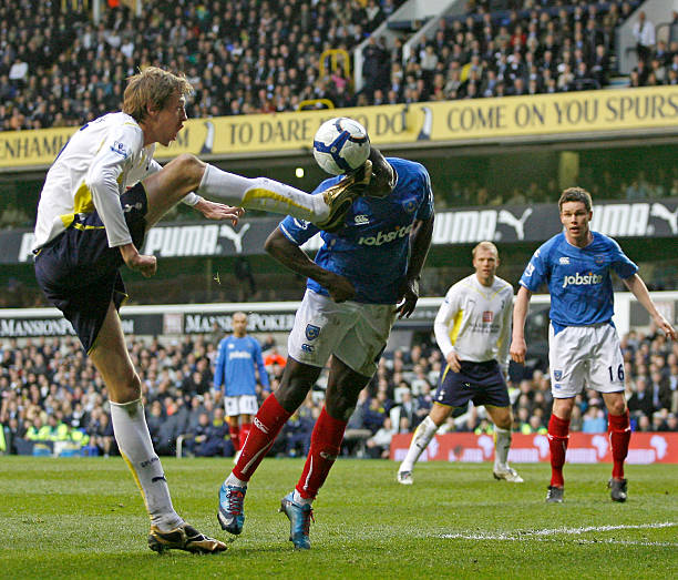 作出快速而 作出快速而