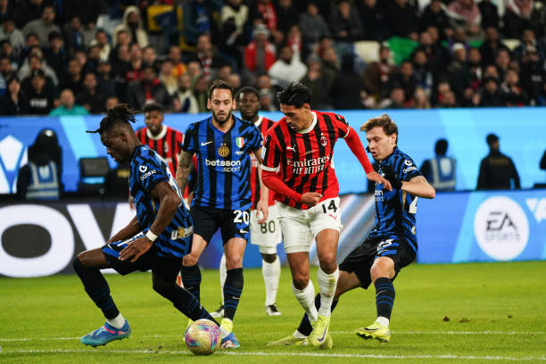 利绝非偶然 利绝非偶然