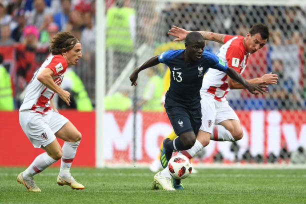 的比赛中取 的比赛中取