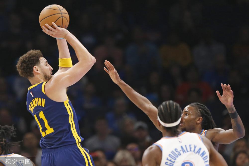 个人展示 个人展示