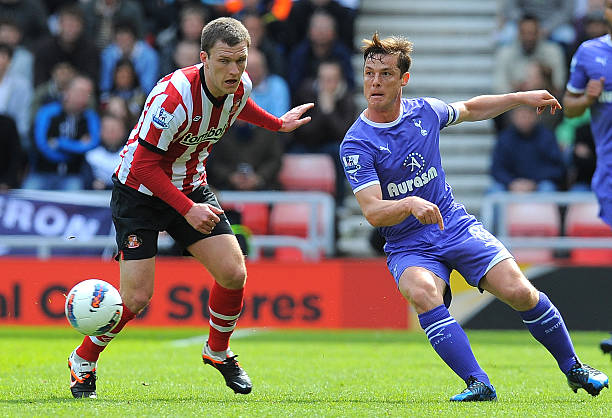 還需扮演組 還需扮演組