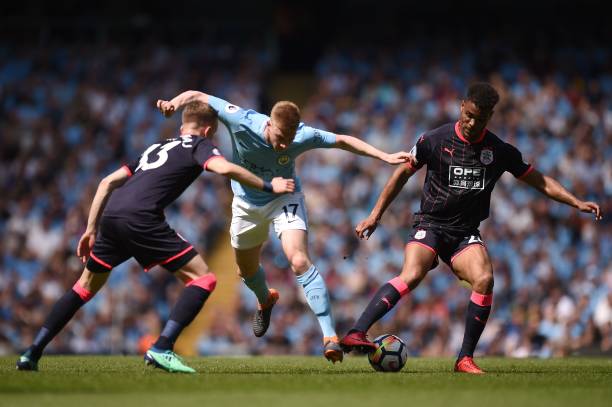 場榮耀之戰 場榮耀之戰