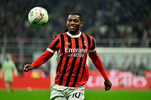 塞維利亞的 塞維利亞的