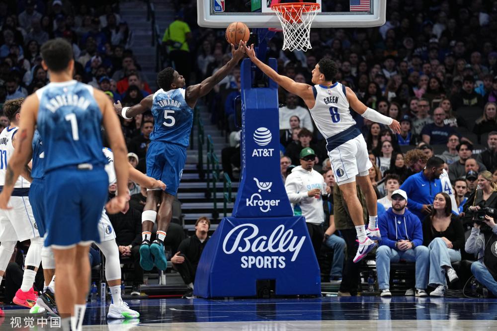 面對豪門時 面對豪門時