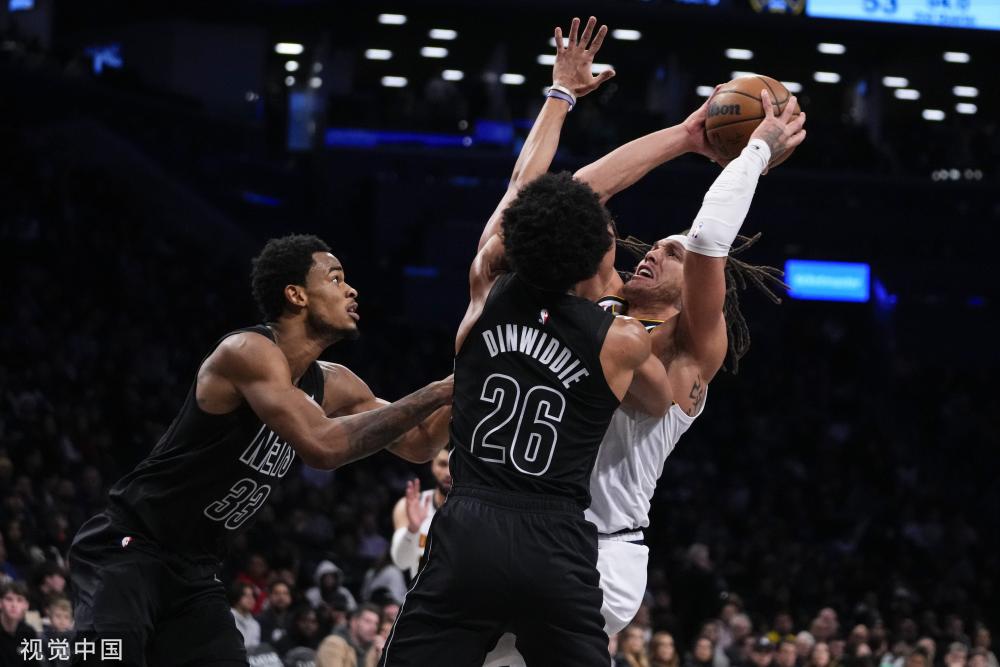 兩家俱樂部 兩家俱樂部