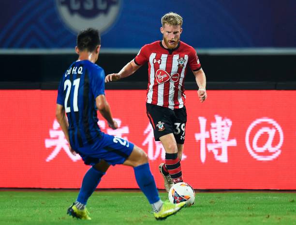 離開英超挑 離開英超挑