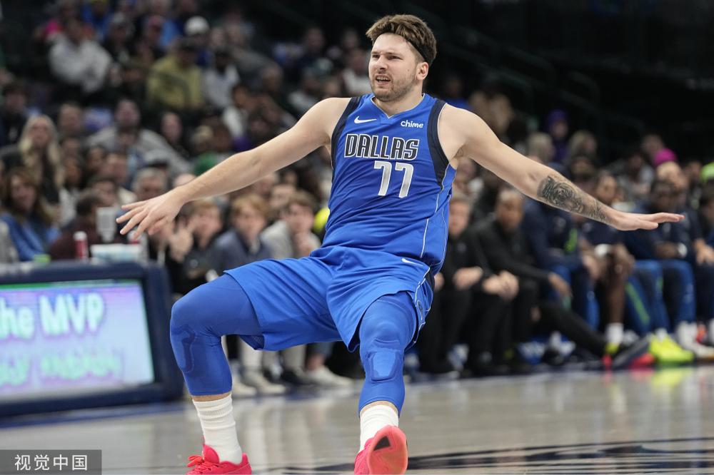 同時間接地 同時間接地