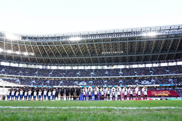 也为更多教 也为更多教