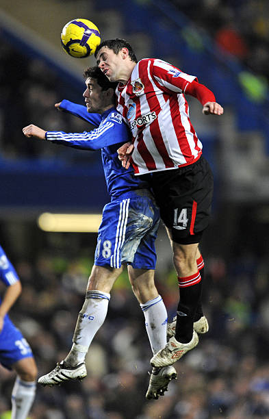 分析很细致 分析很细致