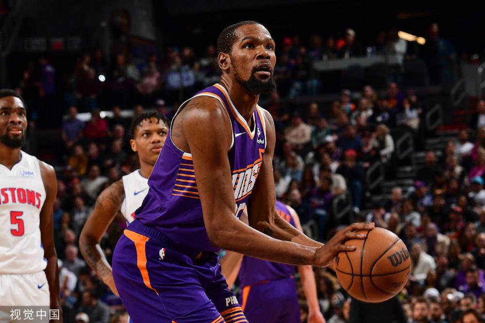 映体育课常 映体育课常