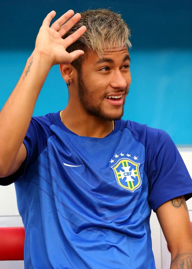 时间延长 时间延长