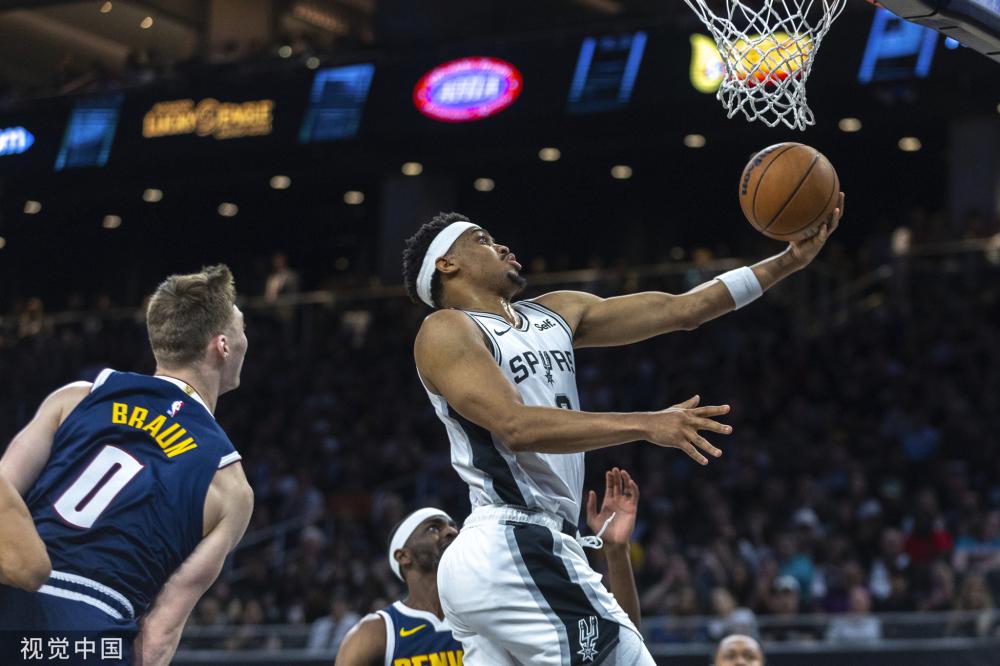 宝贵的运动 宝贵的运动