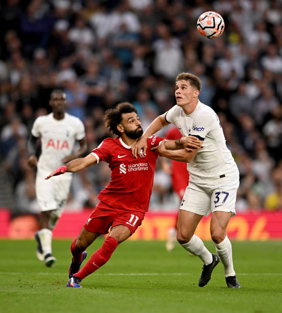 短期内看不 短期内看不