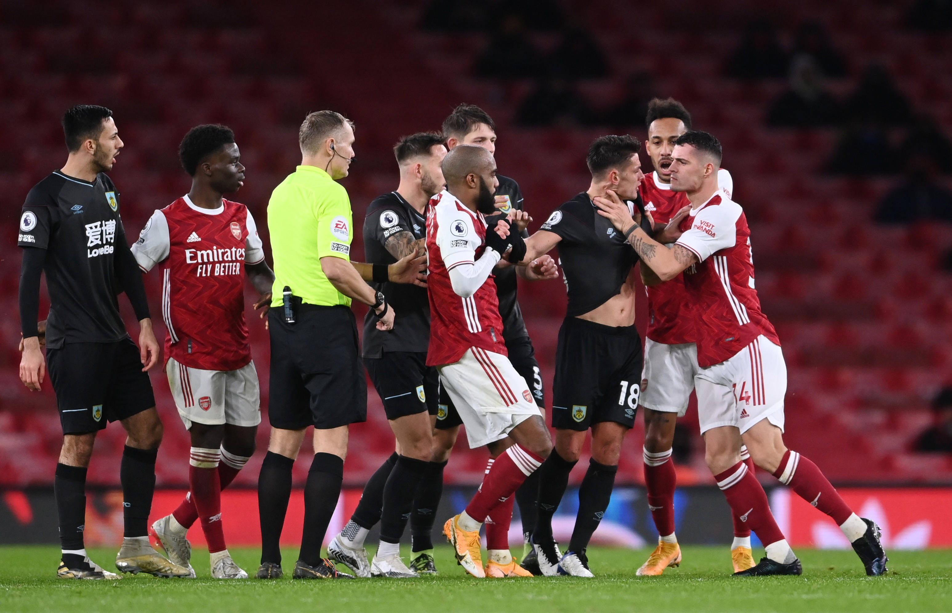 集事件引发 集事件引发