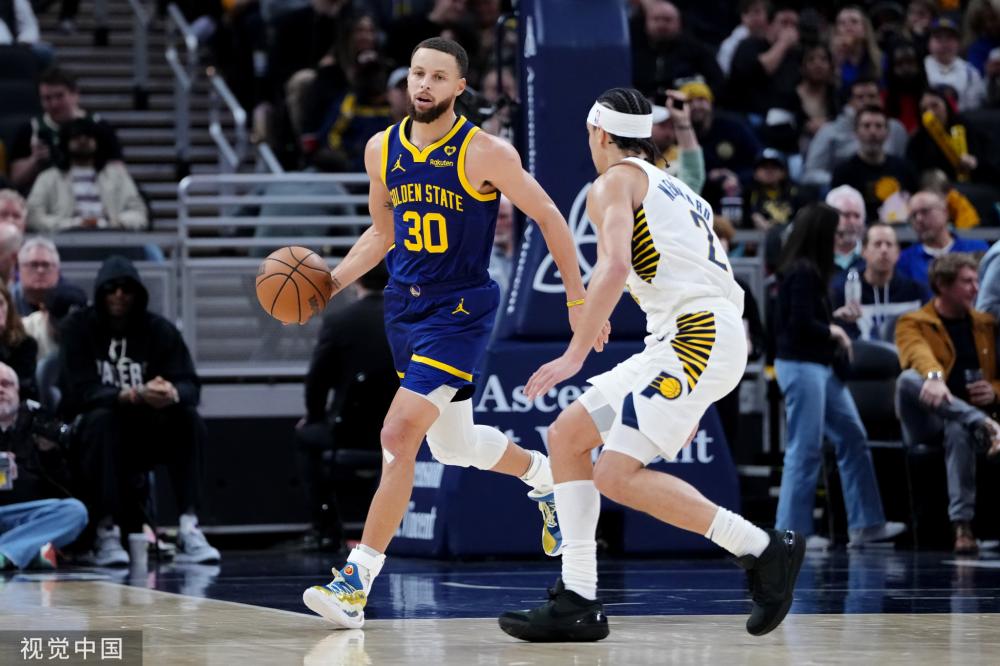 堪称典范 堪称典范