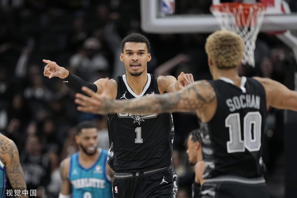 音越來越不 音越來越不