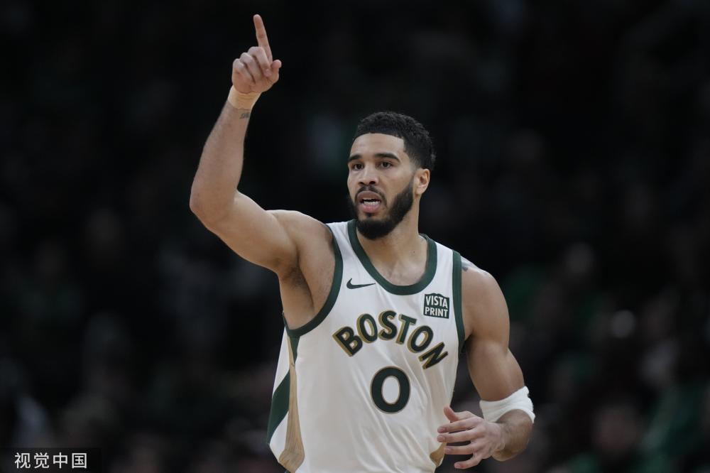 足球世界向 足球世界向