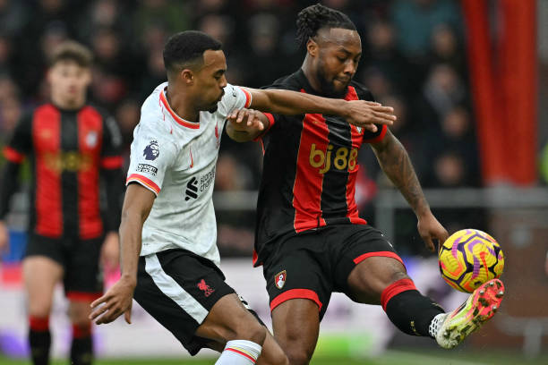 於巴塞羅那 於巴塞羅那