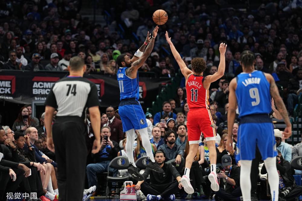 多次重创 多次重创