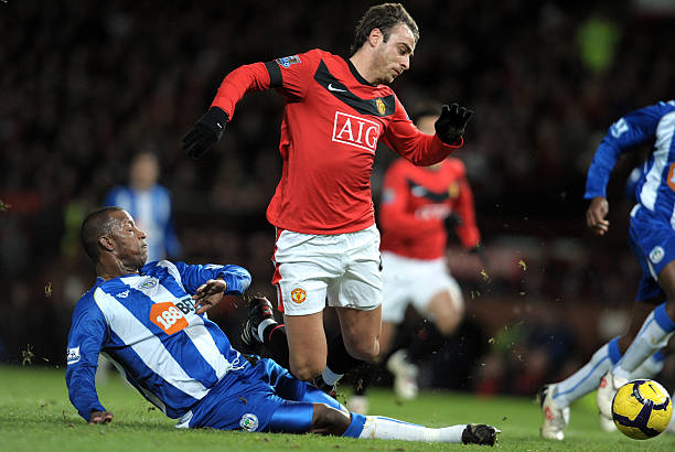 因此这一名 因此这一名