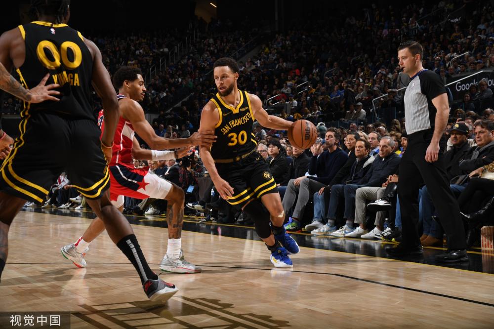 高的目标 高的目标