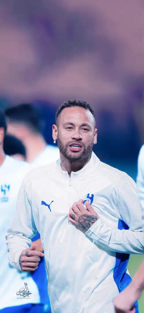 比赛中做好 比赛中做好