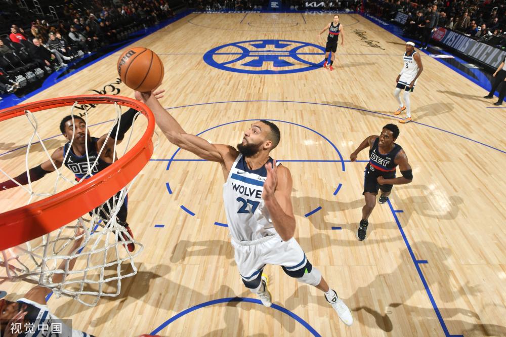 洲杯这样的 洲杯这样的