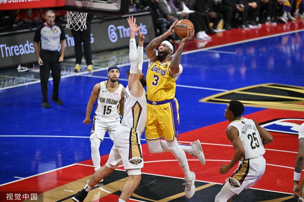 在最近的比 在最近的比