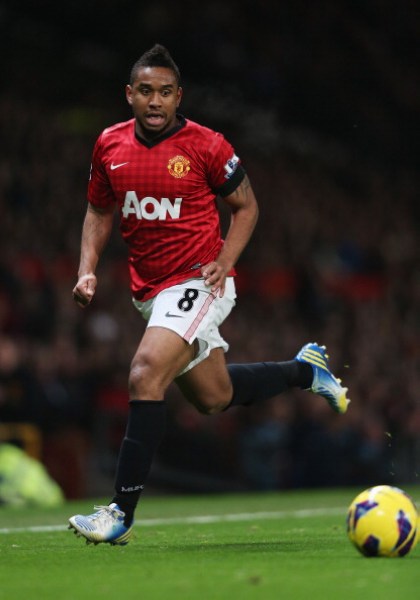 球的防守 球的防守