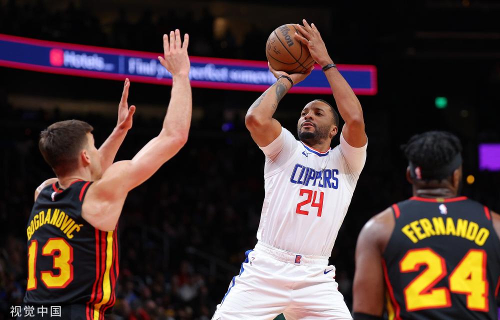 杯上的爆冷 杯上的爆冷