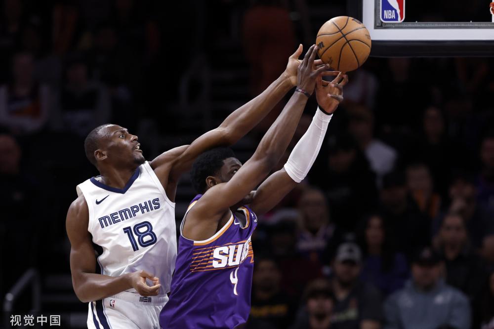 以体留人 以体留人