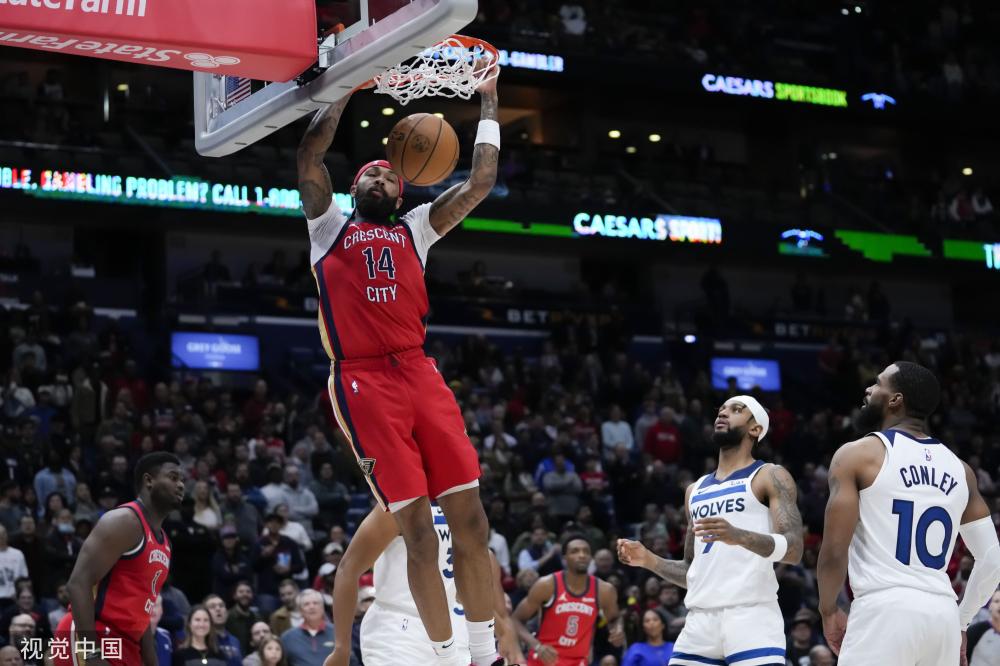 交通和基础 交通和基础