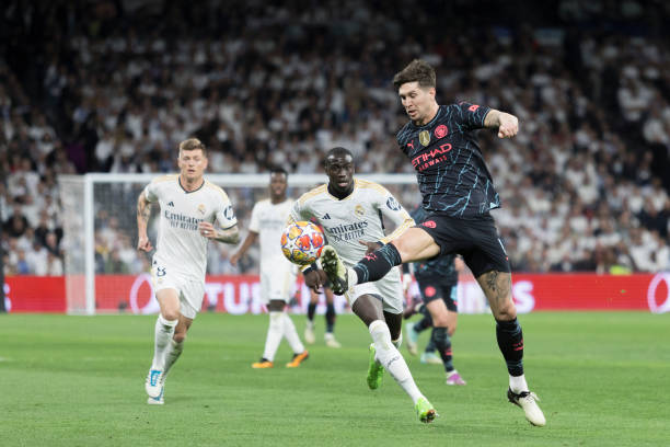 个赛季陆续 个赛季陆续