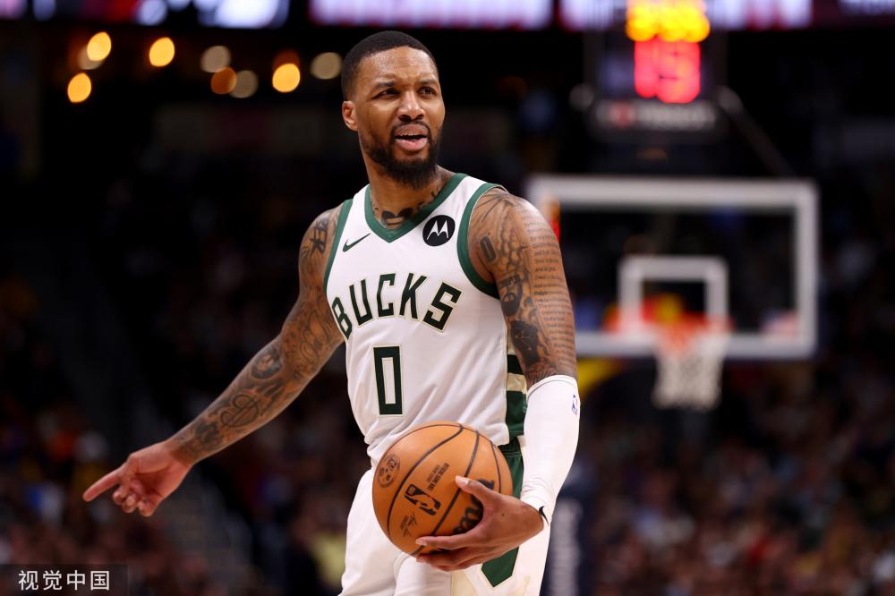 视的竞争风 视的竞争风