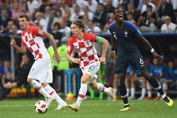 乐部而言 乐部而言