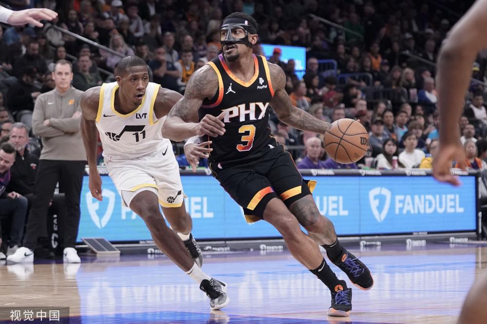 数据显示曼 数据显示曼