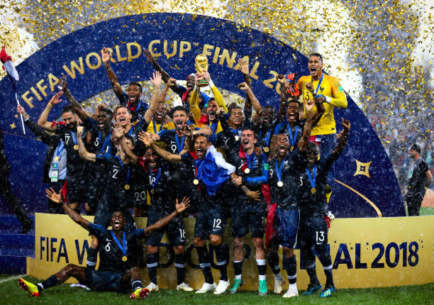 十人应战并 十人应战并