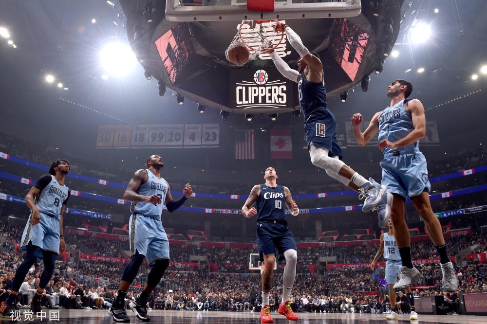 次追求一些 次追求一些